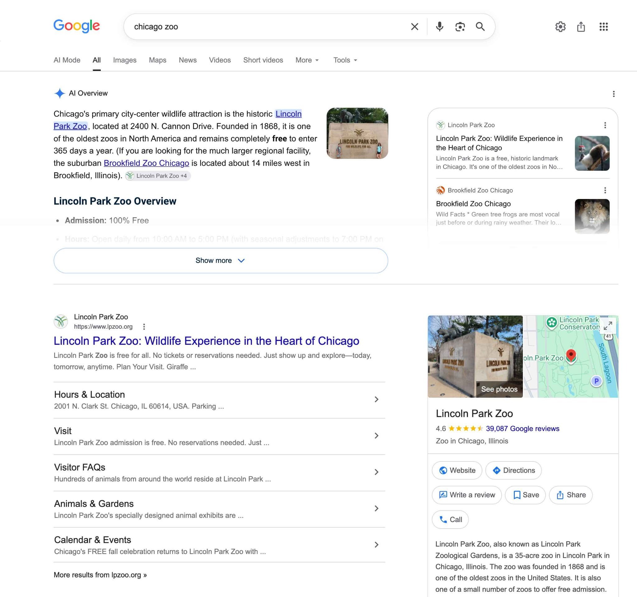 Unlock the Hidden Power of SEO: 11 Surprising Reasons It’s Still Your Ultimate Game-Changer