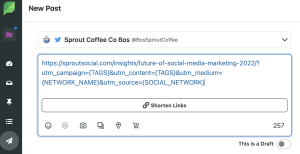 Unlock the Hidden Secrets of Social Media Success with GA4’s Unexpected Analytics Tricks!
