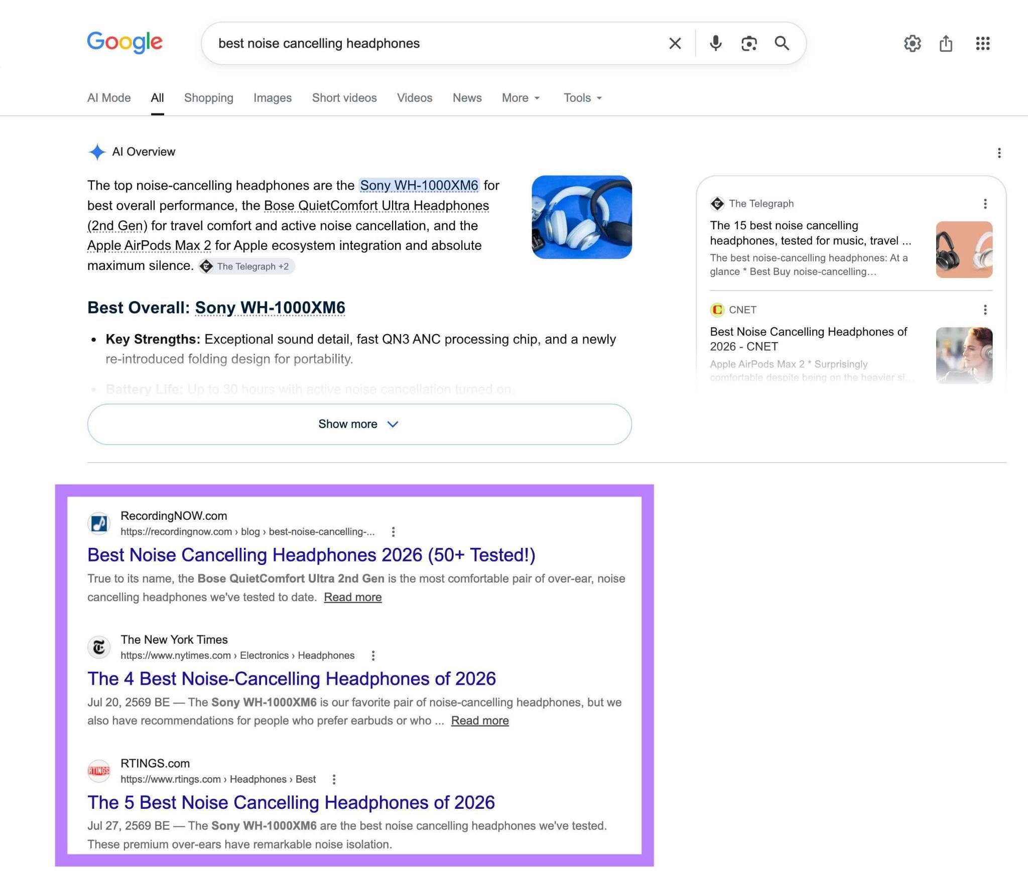 Unlock the Secret Algorithm: 8 Game-Changing Steps to Dominate ChatGPT Search Rankings