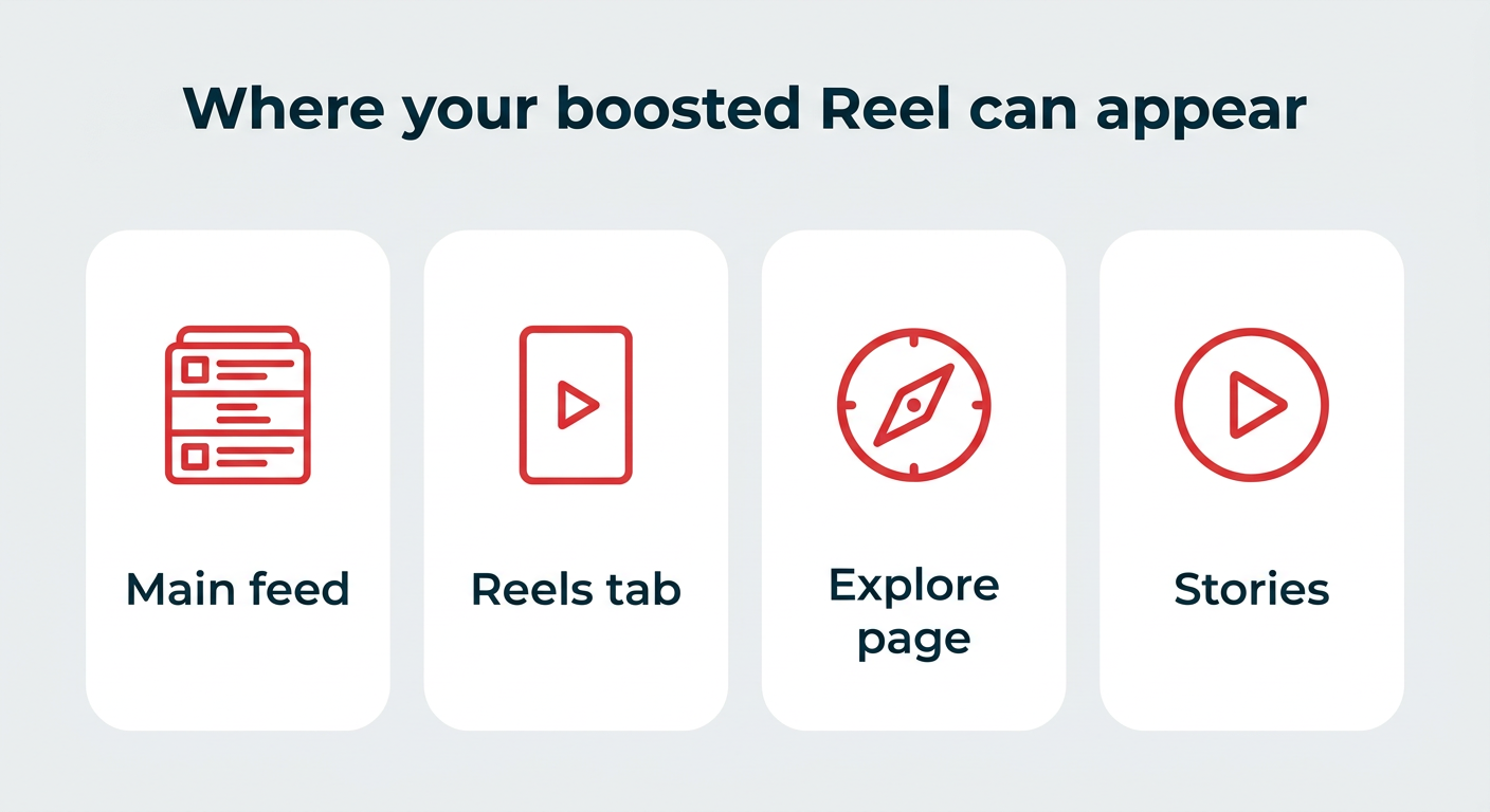 Unlock the Secret Formula to Skyrocket Your Instagram Reels in 2026—Are You Ready to Go Viral?