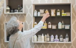 Unlock the Secret Omnichannel Strategies Top Beauty Brands Don’t Want You to Know