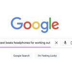 Unlock the Secret Power of Long-Tail Keywords That Could Skyrocket Your Traffic Overnight