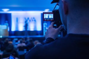 Unlock the Secret Power of Video That’s Revolutionizing Brand Storytelling Forever