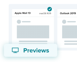 Unlock the Secret Sauce Behind 100+ Holiday Email Subject Lines That Skyrocket Holiday Sales!