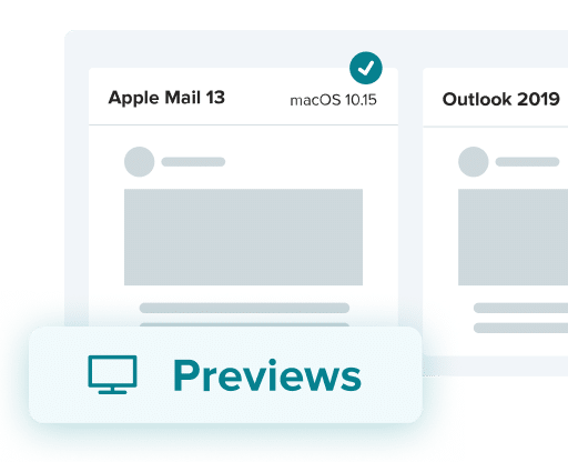 Unlock the Secret Sauce Behind 100+ Holiday Email Subject Lines That Skyrocket Holiday Sales!