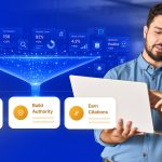 Unlock the Secret Strategy Ahrefs’ Constance Tan Uses to Skyrocket AI Answer Citations—Are You Missing Out?