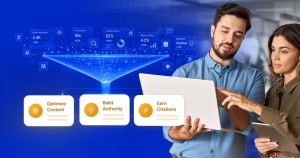 Unlock the Secret Strategy Ahrefs’ Constance Tan Uses to Skyrocket AI Answer Citations—Are You Missing Out?