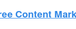Unlock the Secret Strategy Semrush’s Marketing Lead Swears By to Explode Your Growth Through Data Thought Leadership
