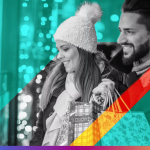 Unlock the Secret Timeline to Transform Your Holiday Decor Like a Pro