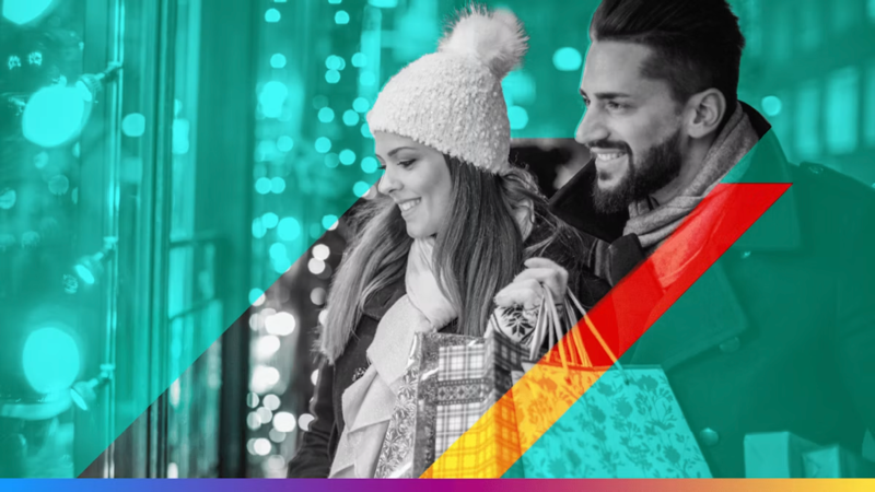 Unlock the Secret Timeline to Transform Your Holiday Decor Like a Pro