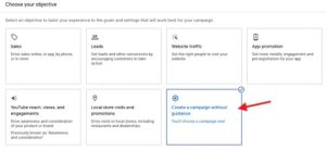Unlock the Secret to Captivating Audiences with Video Sequence Ads That Transform Engagement Overnight