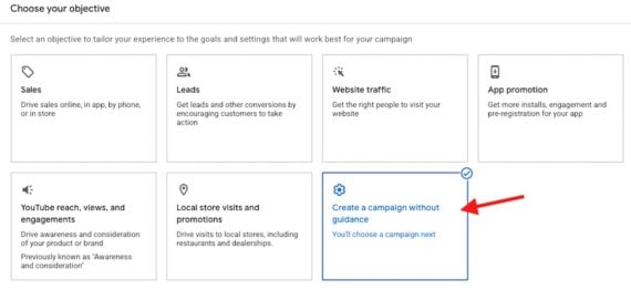 Unlock the Secret to Captivating Audiences with Video Sequence Ads That Transform Engagement Overnight