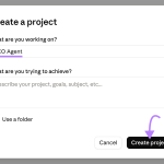 Unlock the Secret Workflows Behind Agentic SEO Transforming Live Sites Instantly