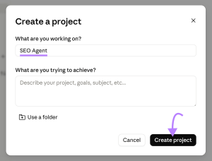 Unlock the Secret Workflows Behind Agentic SEO Transforming Live Sites Instantly