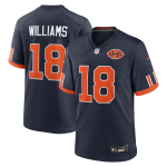 Unlock the Ultimate Chicago Bears Rivalries Collection – Can You Handle the Fierce Fan Frenzy?