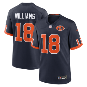 Unlock the Ultimate Chicago Bears Rivalries Collection – Can You Handle the Fierce Fan Frenzy?