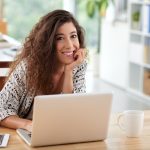 Unlock These 15 Surprising Legal Money-Making Hacks That Can Boost Your Income Overnight!