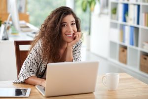 Unlock These 15 Surprising Legal Money-Making Hacks That Can Boost Your Income Overnight!