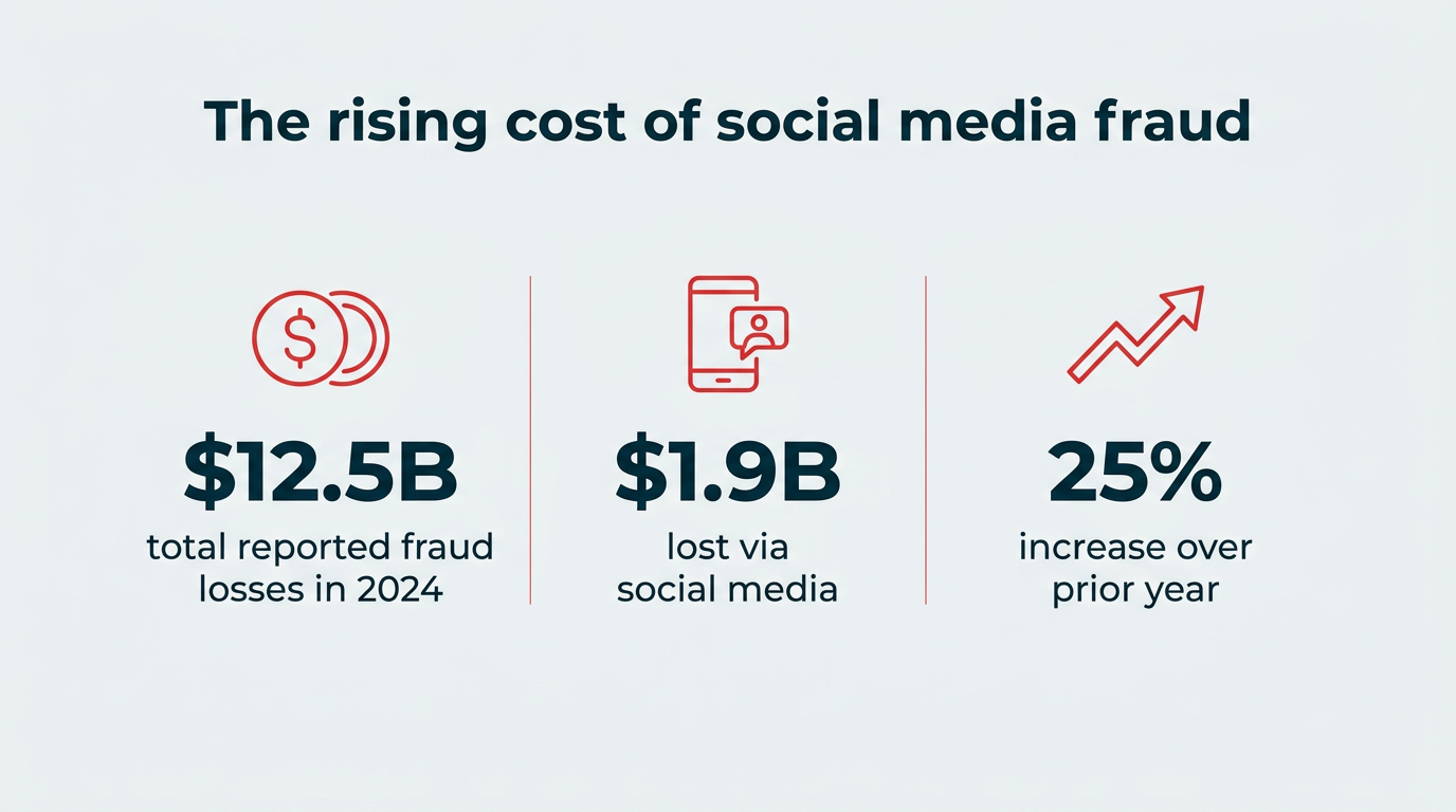Unlocking 2026: The Hidden Social Media Threats You Can’t Afford to Ignore