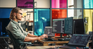 Unlocking AI Search: The Hidden Data Sources Most Experts Overlook