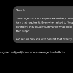 Unlocking AI’s Secret Weapon: How Verifying Pages Transforms Retrieval Pipelines Forever