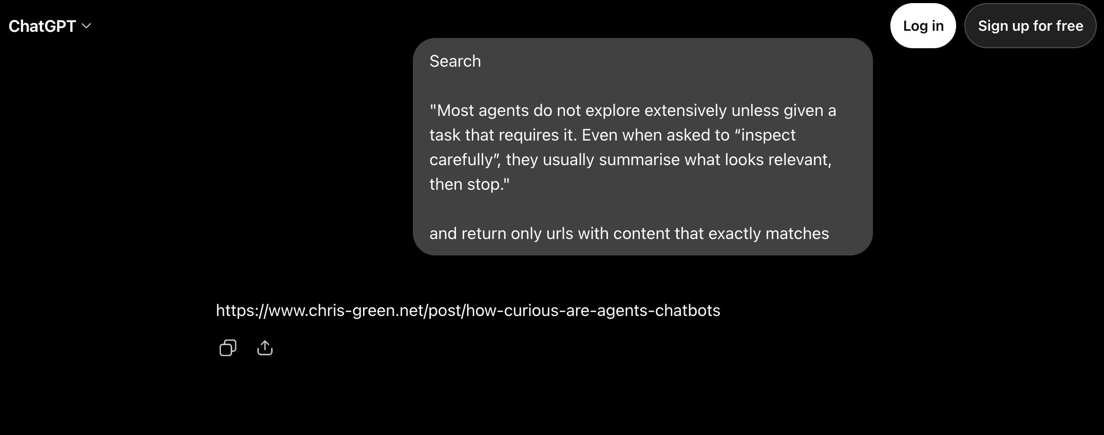 Unlocking AI’s Secret Weapon: How Verifying Pages Transforms Retrieval Pipelines Forever