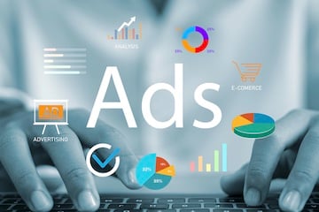 Unlocking Retail Media’s Hidden Profit Goldmine: What Industry Insiders Don’t Want You to Know
