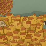 Unlocking the Future of Work: 3 Surprising Strategies to Make Portable Benefits a Reality