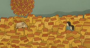 Unlocking the Future of Work: 3 Surprising Strategies to Make Portable Benefits a Reality