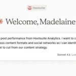 Unlocking the Mystery: How Social Media MCPs Could Revolutionize Your Marketing Strategy Overnight