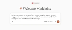 Unlocking the Mystery: How Social Media MCPs Could Revolutionize Your Marketing Strategy Overnight