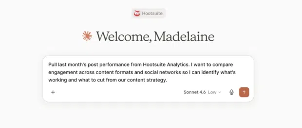 Unlocking the Mystery: How Social Media MCPs Could Revolutionize Your Marketing Strategy Overnight