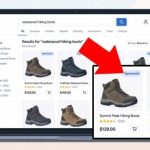 Unveiling the Hidden Power of Retail Media: Is It Worth the Hype?