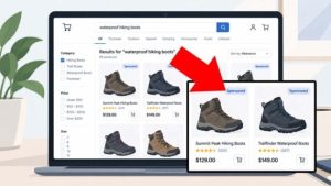 Unveiling the Hidden Power of Retail Media: Is It Worth the Hype?