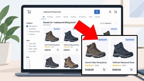 Unveiling the Hidden Power of Retail Media: Is It Worth the Hype?