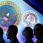 US SEC’s Unexpected Move on Crypto Staff Guidance Raises Industry Eyebrows—What’s Next?