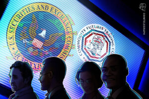 US SEC’s Unexpected Move on Crypto Staff Guidance Raises Industry Eyebrows—What’s Next?
