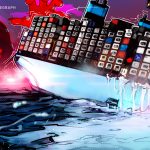 US Uncovers Hidden Bitcoin Network: Sanctions on Iran’s BitBank Shake Global Crypto Security