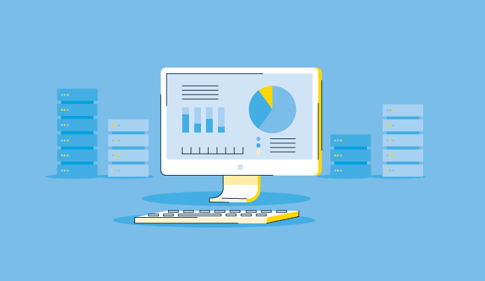 Which Desktop Database Tools Are Most Trusted by Small Teams According to User Reviews?