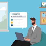 Why Are Job Boards Facing a Silent Google Indexing API? The Mystery Deepens