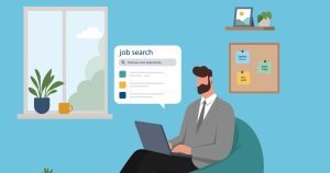 Why Are Job Boards Facing a Silent Google Indexing API? The Mystery Deepens