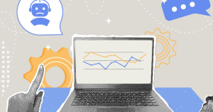 Why Are Product Pages Commanding 24% of AI Citations While Reddit and YouTube Lag Behind?