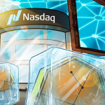 Why Did Animoca Suddenly Halt the Currenc Merger and Postpone Its Nasdaq Debut?
