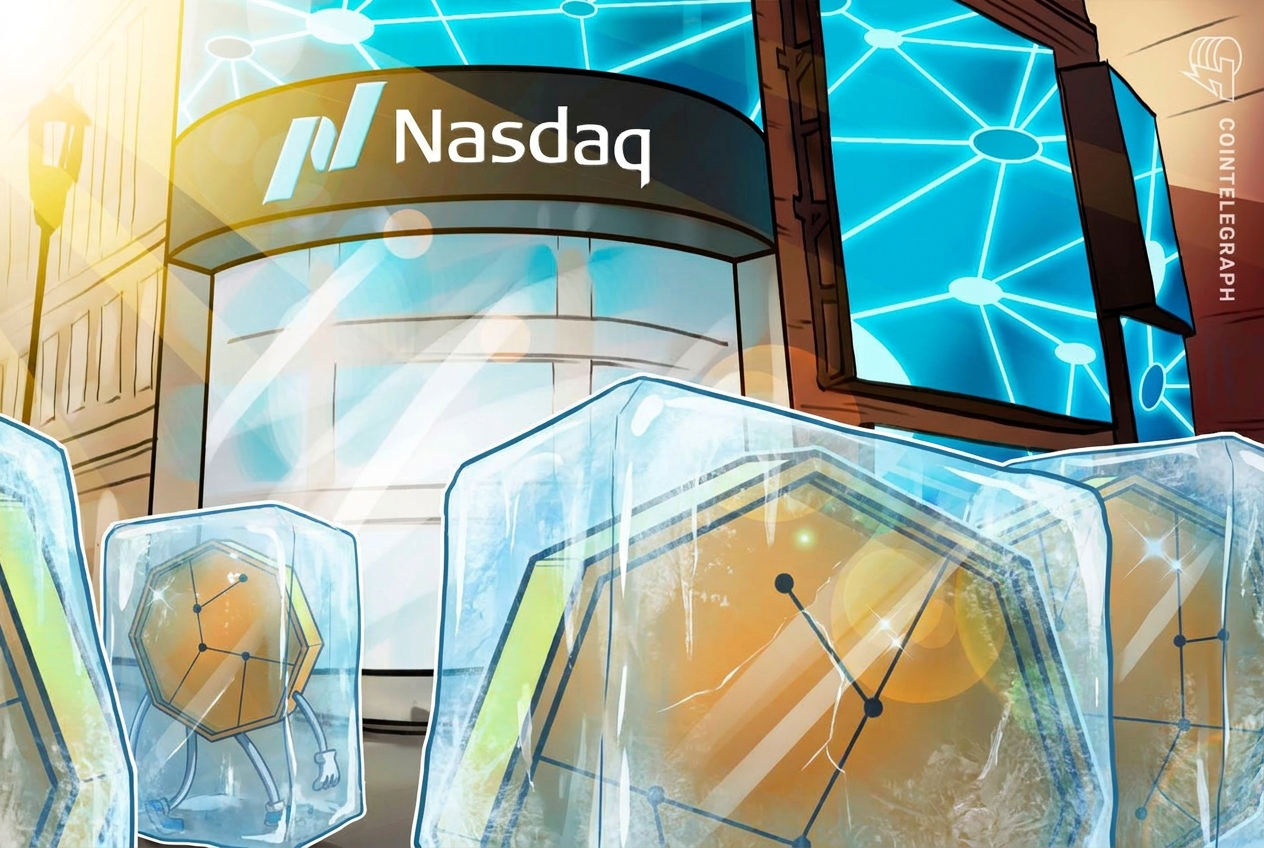 Why Did Animoca Suddenly Halt the Currenc Merger and Postpone Its Nasdaq Debut?
