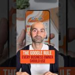 Why Google Ignores 28 Out of 30 Websites #shorts