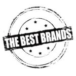 Why Leading Merchants Are Betting Everything on Branded Sites—And What It Means for You