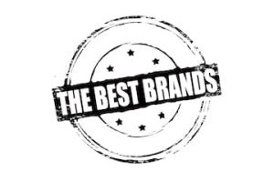 Why Leading Merchants Are Betting Everything on Branded Sites—And What It Means for You