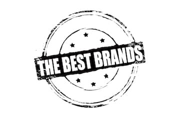Why Leading Merchants Are Betting Everything on Branded Sites—And What It Means for You