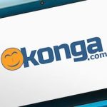 Why Nigeria’s Ecommerce Boom Could Change Global Markets Forever