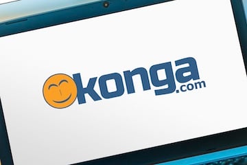 Why Nigeria’s Ecommerce Boom Could Change Global Markets Forever